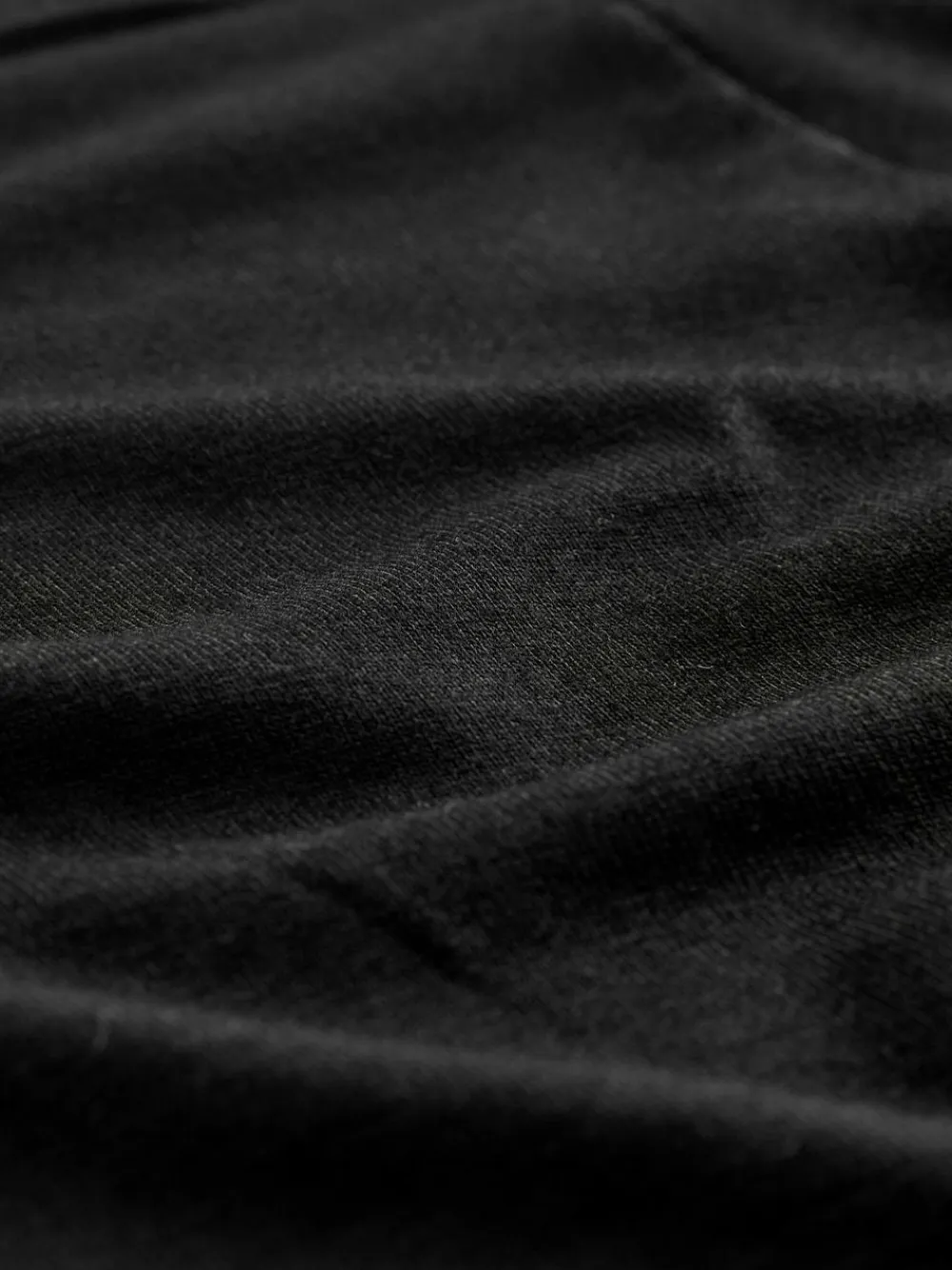 Next Black Full Length Leggings 3 Pack^Women Leggings & Sweatpants