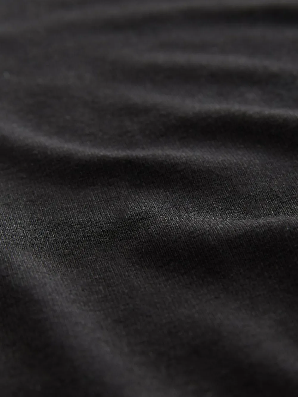 Next Black Full Length Leggings 5 Pack^Women Leggings & Sweatpants