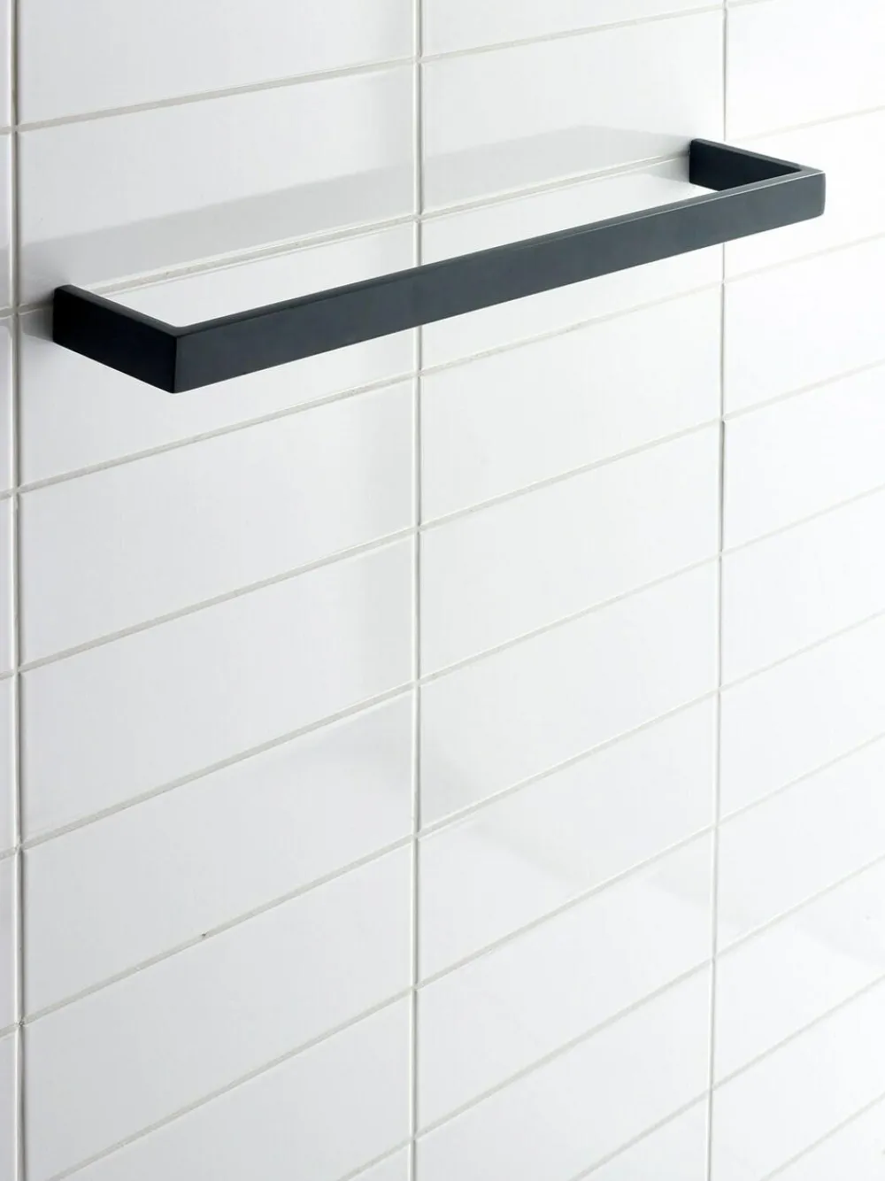 Outlet Next Garda Large Black