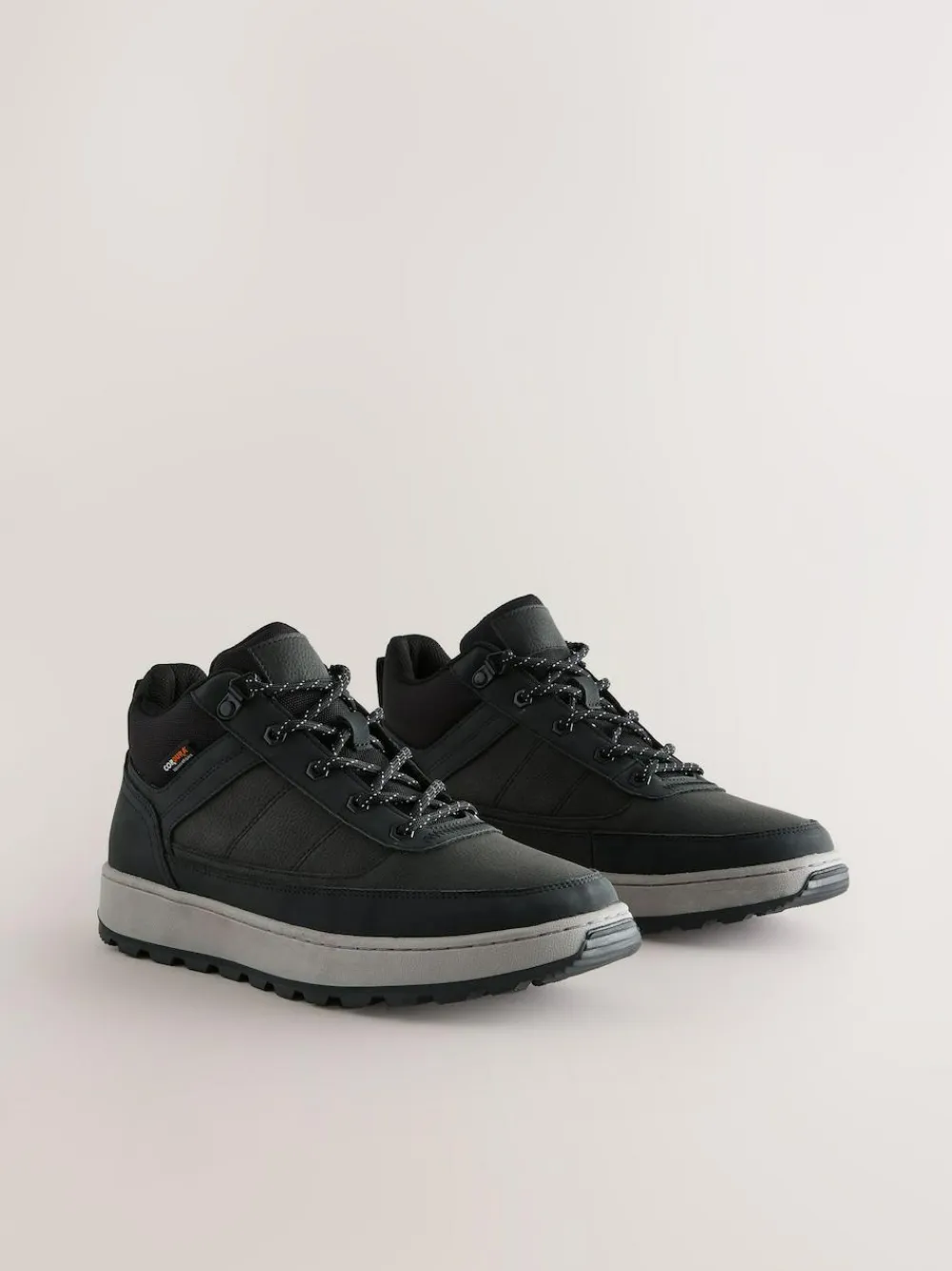 Next Hiker Style Sports Boots^ Boots|Boots