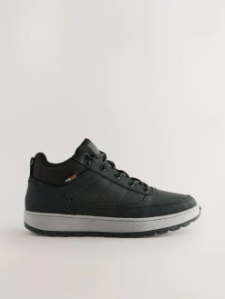 Next Hiker Style Sports Boots^ Boots|Boots