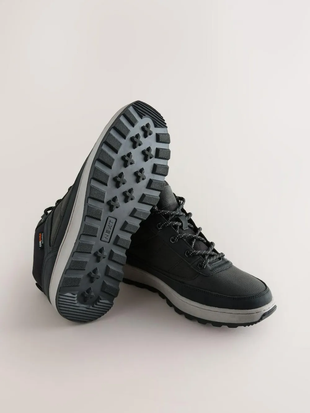 Next Hiker Style Sports Boots^ Boots|Boots