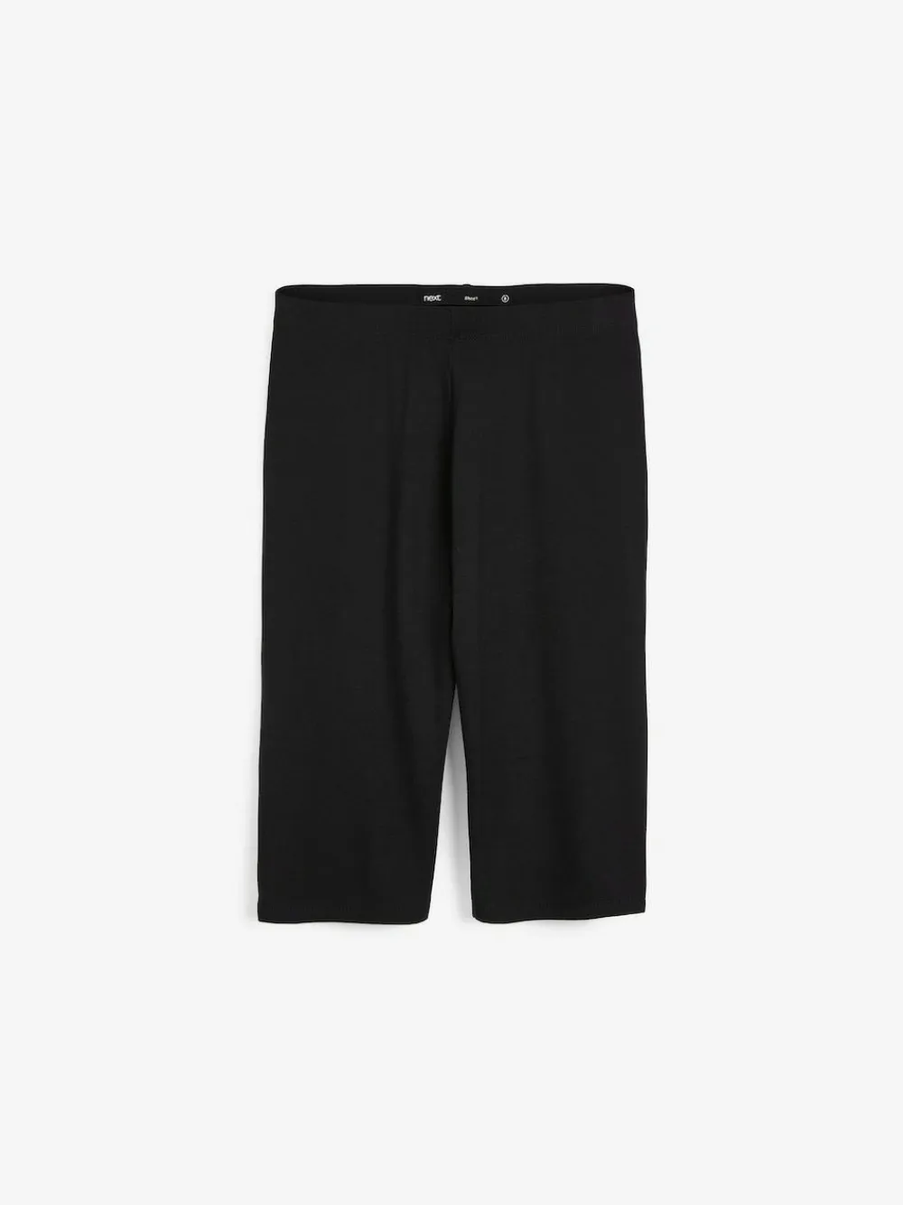 Next Jersey Cycle Shorts^Women Sportswear|Shorts