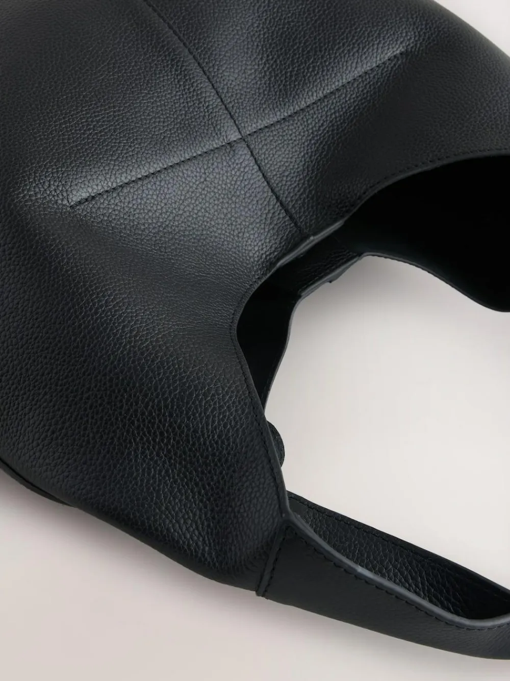 Next Slouchy Shoulder Bag^Women Bags