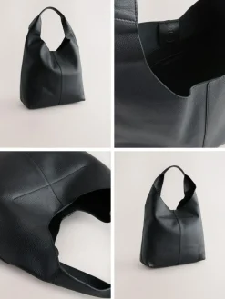 Next Slouchy Shoulder Bag^Women Bags