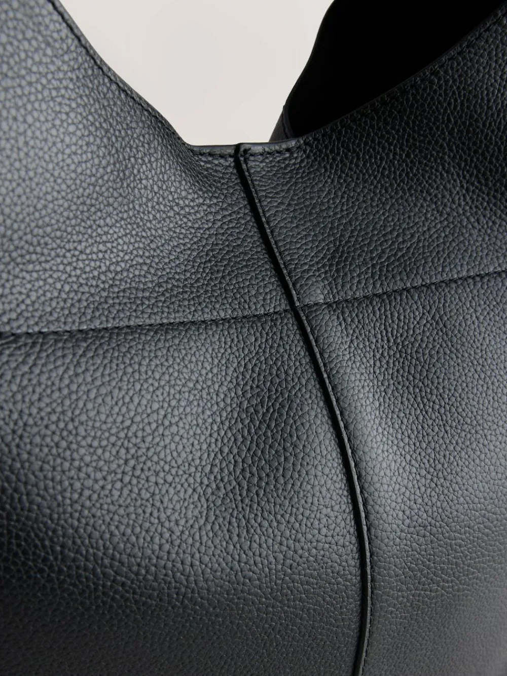 Next Slouchy Shoulder Bag^Women Bags
