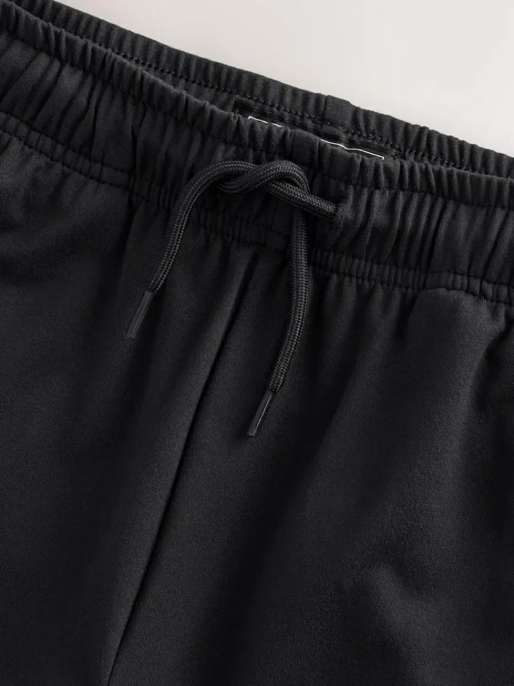Next Light Weight Sports Shorts (3-16yrs)^BOY Shorts