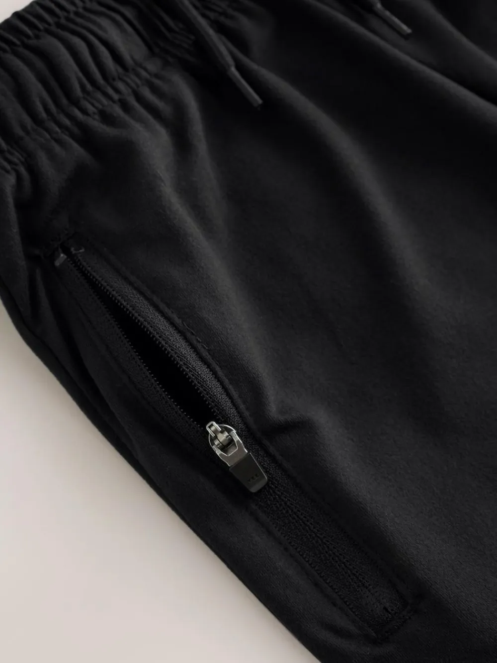 Next Light Weight Sports Shorts (3-16yrs)^BOY Shorts