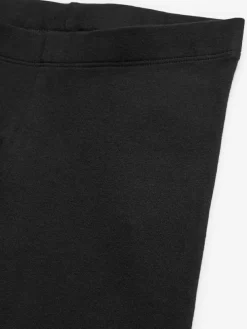 Next Long Length Leggings (3-16yrs)^ Pants & Leggings|Pants & Leggings