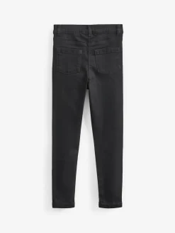Next Long Length Stretch Jeggings (3-16yrs)^ Jeans