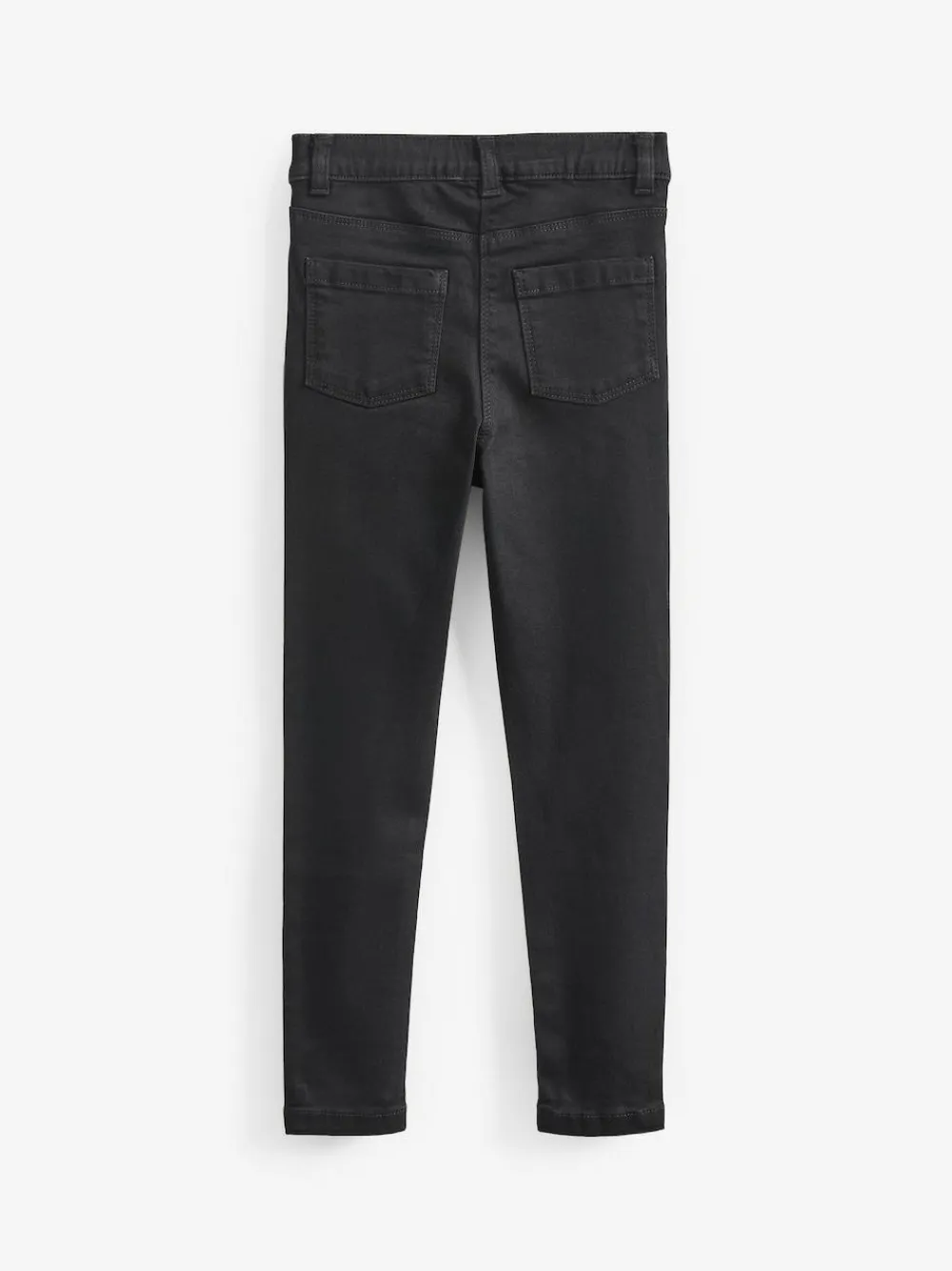 Next Long Length Stretch Jeggings (3-16yrs)^ Jeans