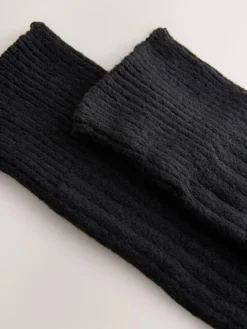 Next Longline Slouchy Socks 1 Pack^Women Socks & Tights