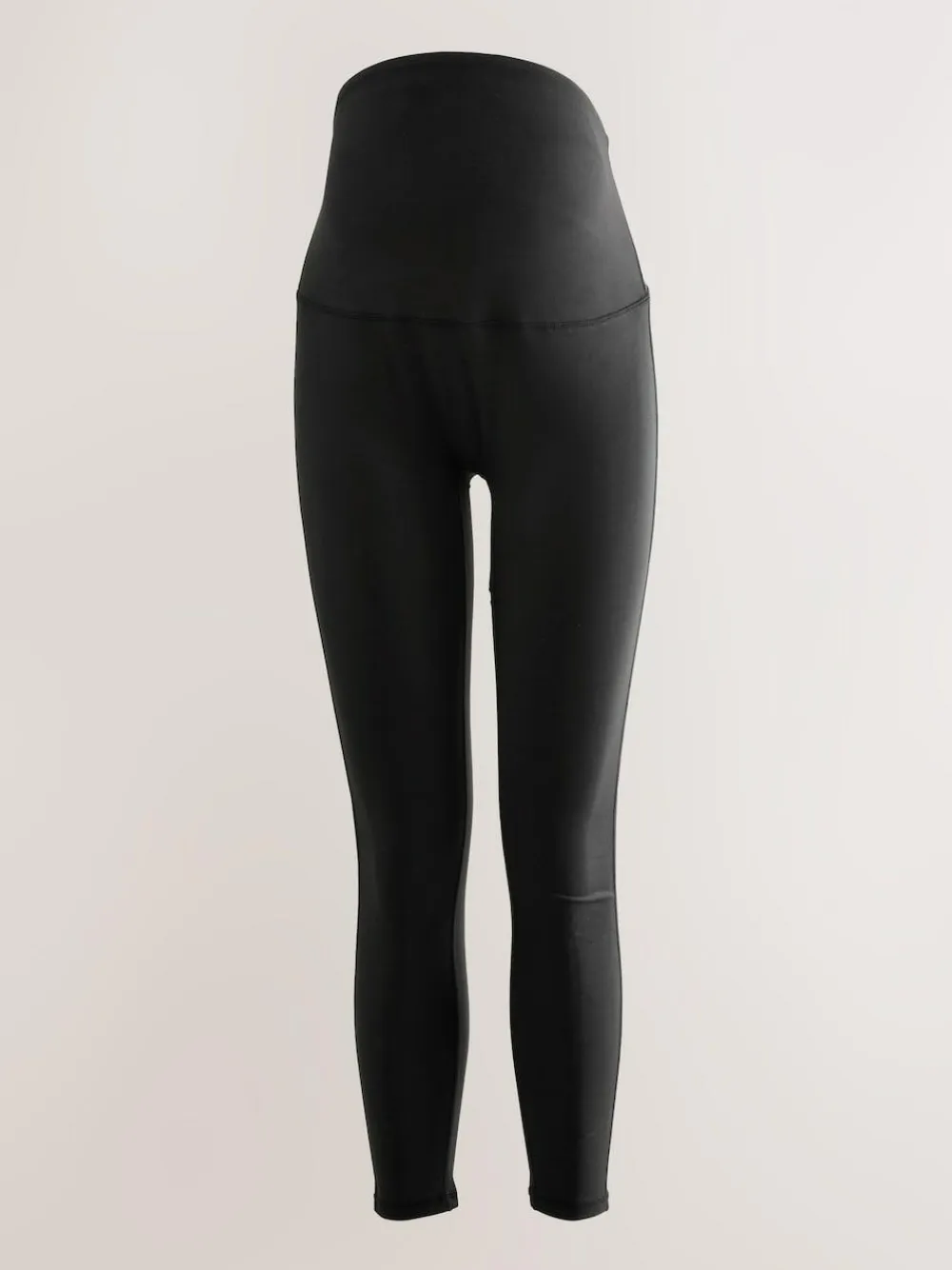 Next Maternity Sports Leggings^Women Sportswear|Leggings & Sweatpants