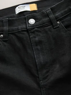 Next Mid Rise Stretch Bootcut Jeans^Women Jeans|Jeans