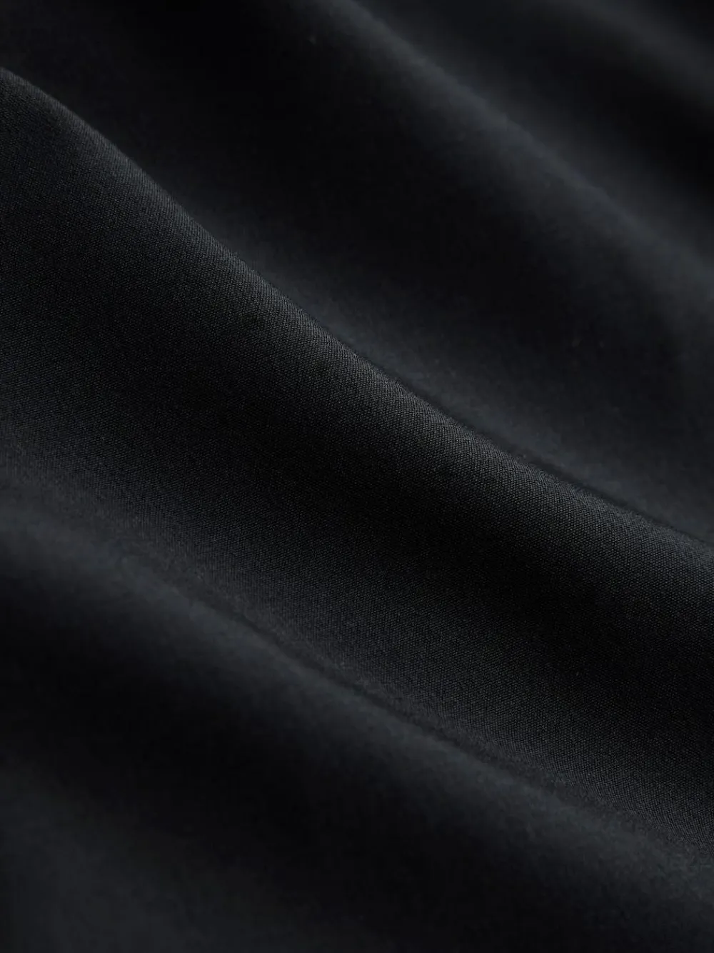 Next Motion-Flex 5 Inch Swim Shorts Black