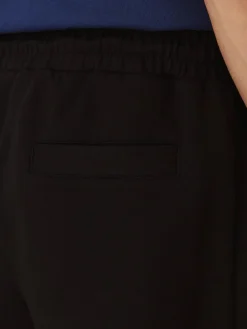 Next N. Premium Soft Touch Scuba Slim Fit Open Joggers^ Joggers|Joggers