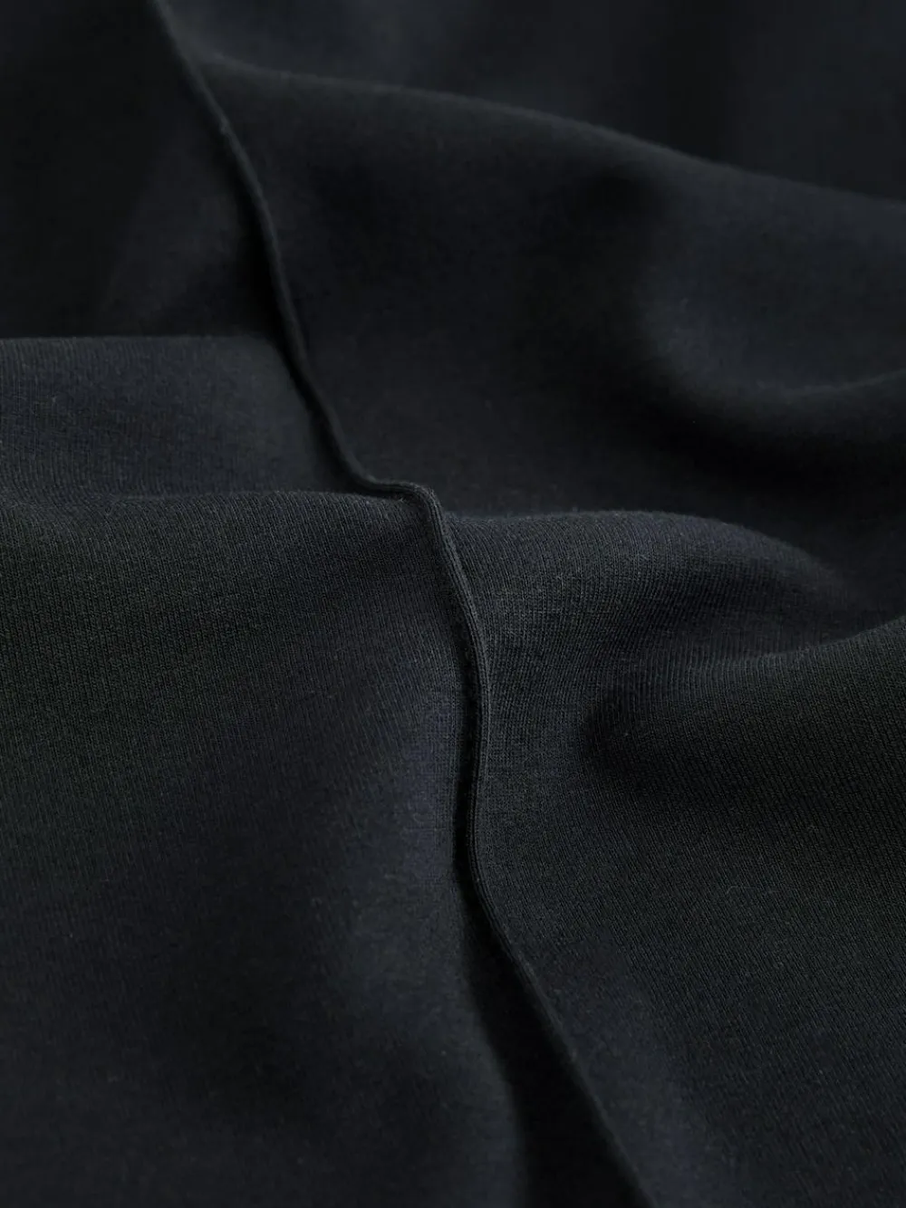 Next N. Premium Soft Touch Scuba Slim Fit Open Joggers^ Joggers|Joggers