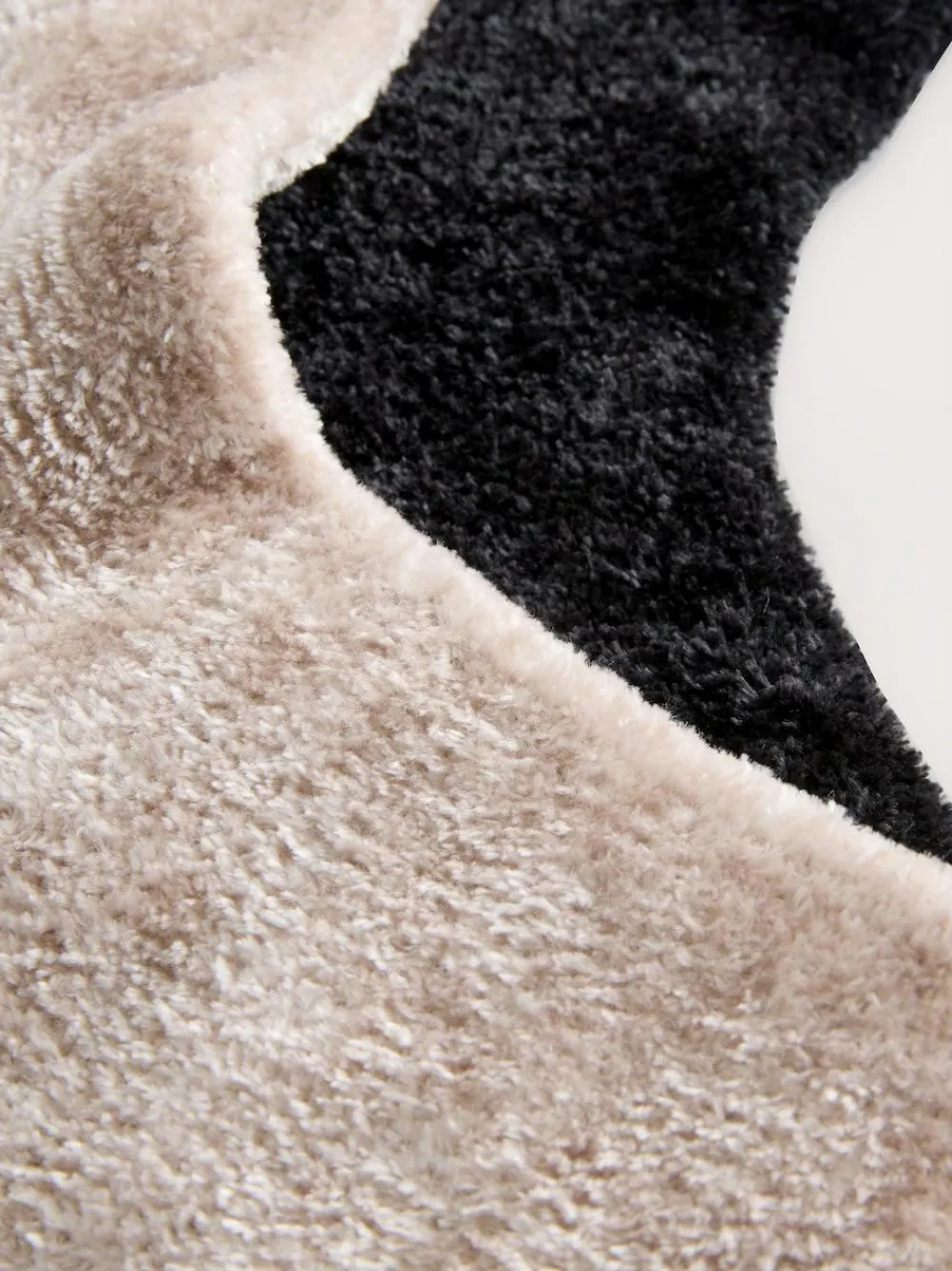 Next Velvet Cosy Socks 2 Pack^Women Socks & Tights|Loungewear