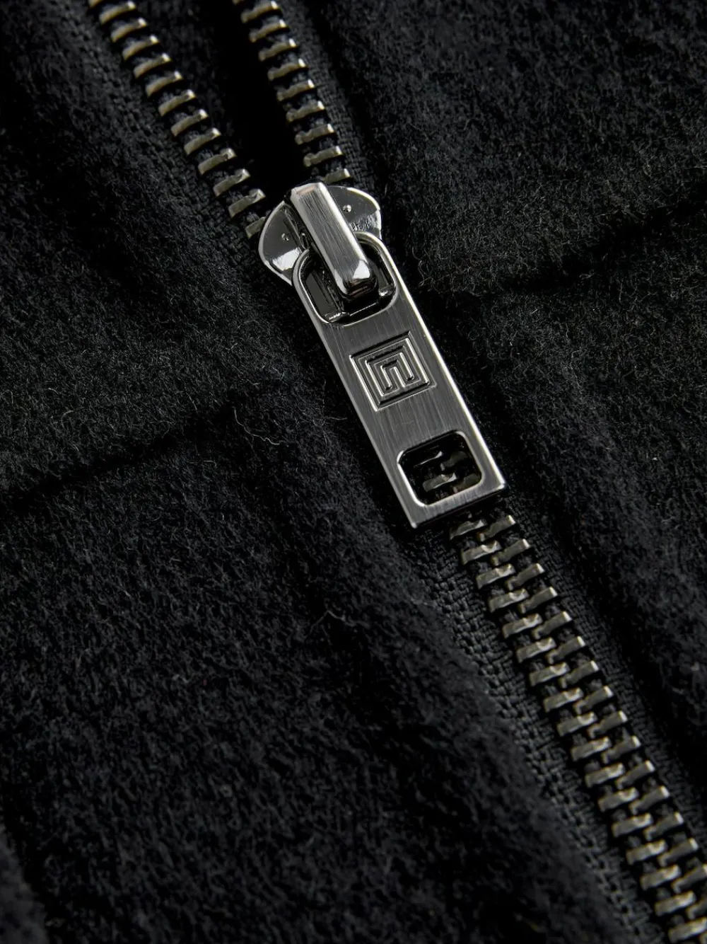 Next Black N.Premium Wool Rich Soft Touch Jacket^ Blazers & Formal Jackets|Occasionwear