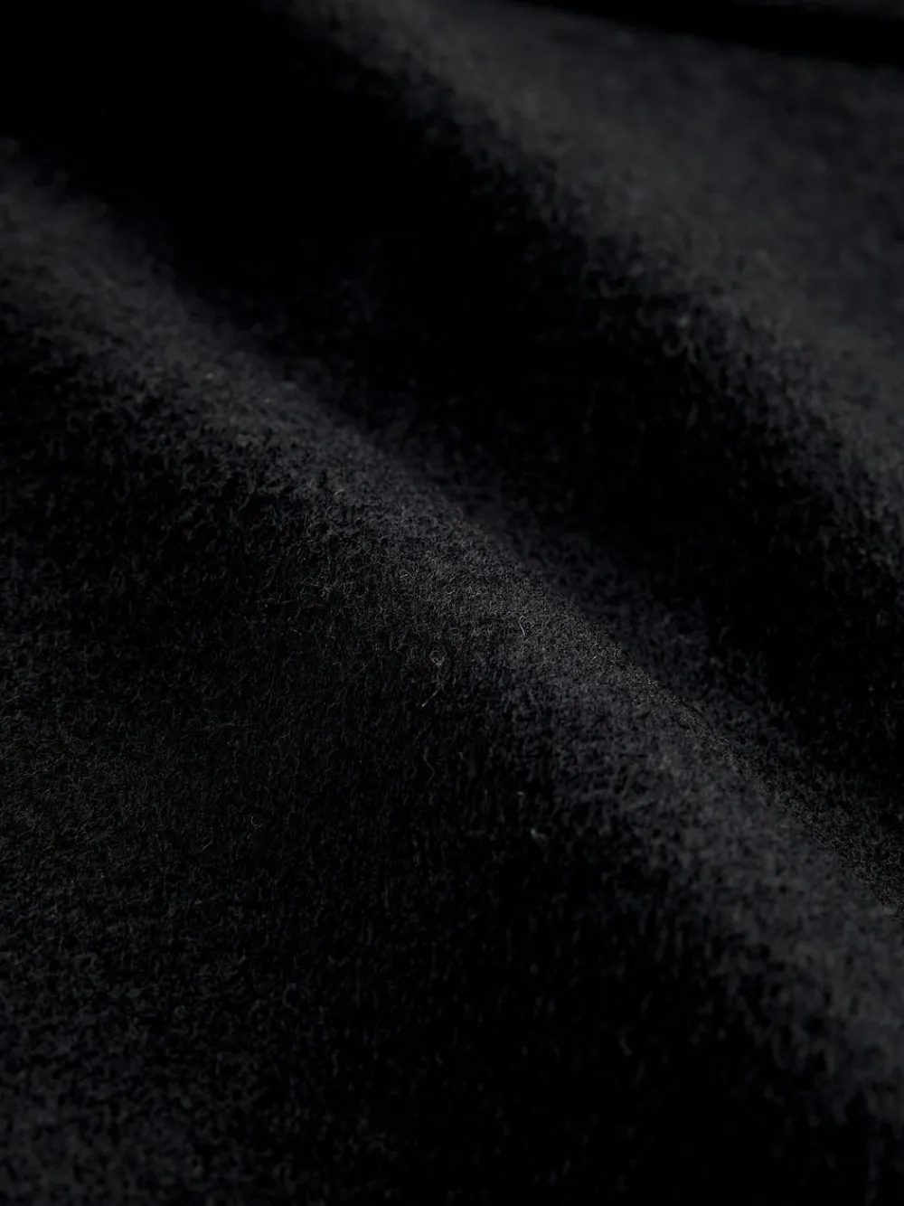 Next Black N.Premium Wool Rich Soft Touch Jacket^ Blazers & Formal Jackets|Occasionwear