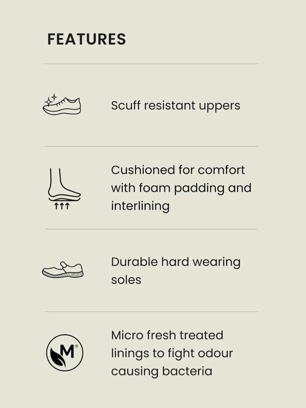 Discount Next Black Patent Rainbow Chunky Mary Jane School Shoes