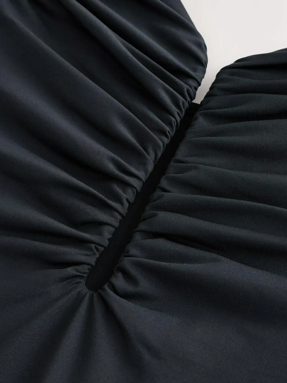 Next Plunge Tummy Control Swimsuit^Women Swimwear