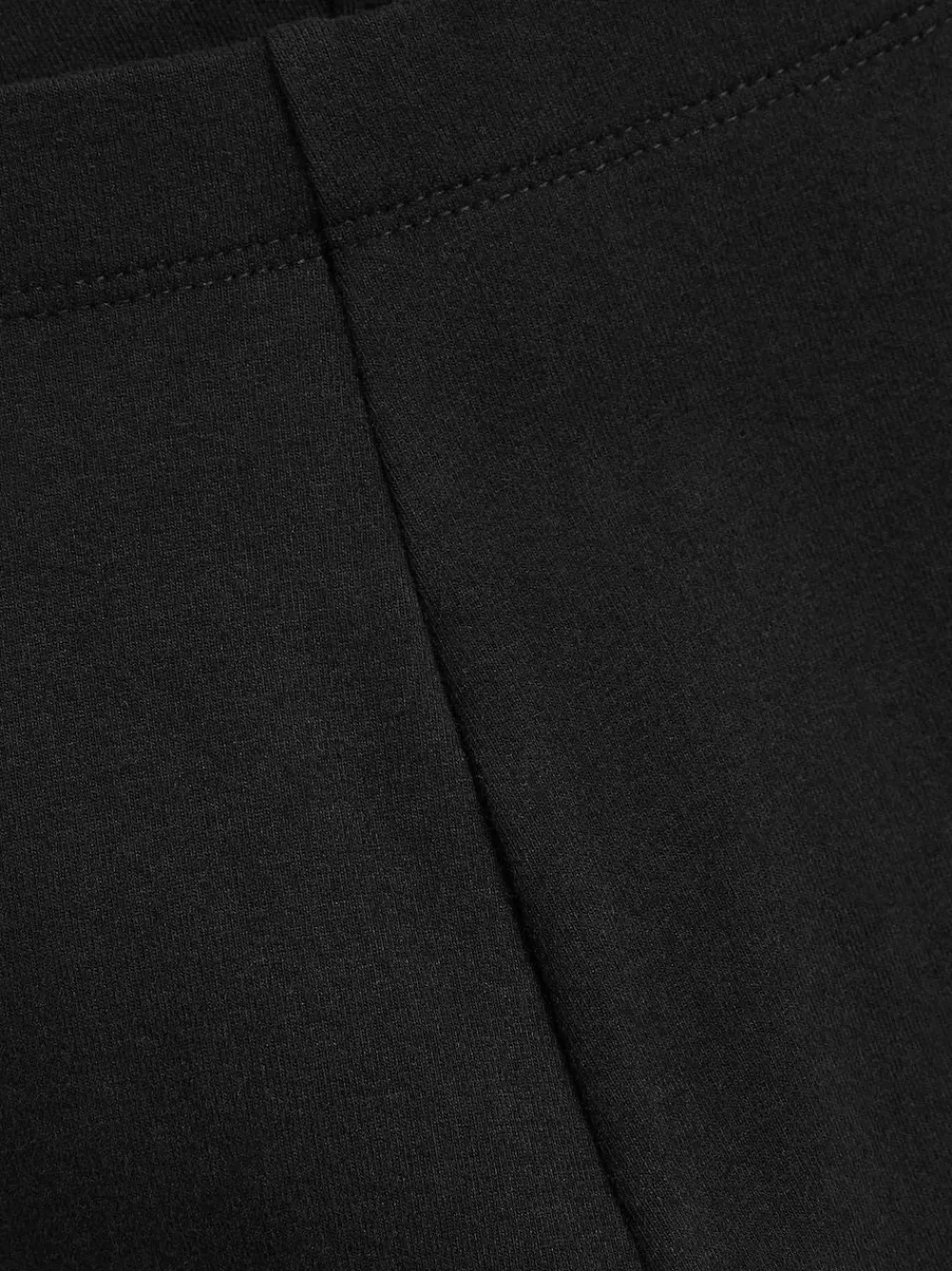 Next Black Plus Fit Leggings (3-16yrs)^BOY Joggers|Pants & Leggings