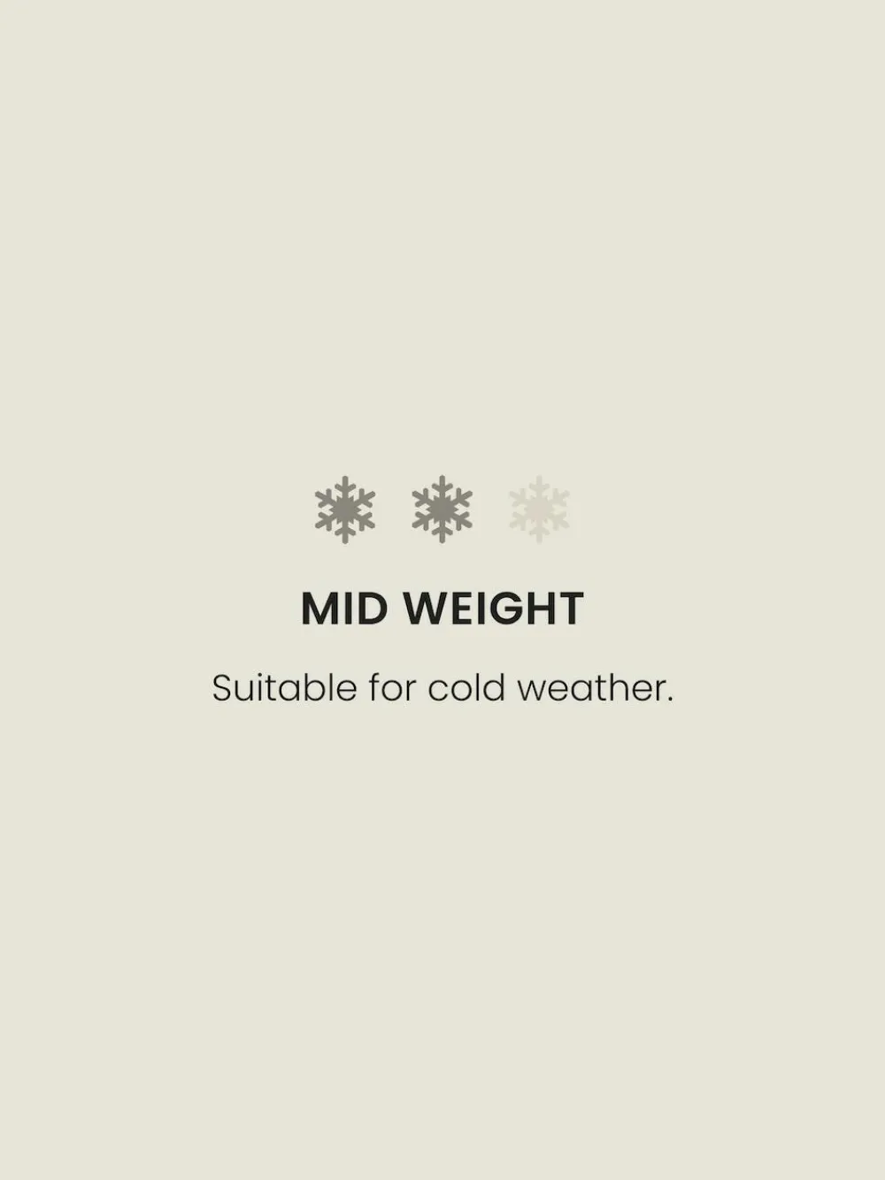 Next Black Quilted Midweight Hooded Jacket (3-16yrs)^BOY Coats & Jackets|Snowsuits & Coats