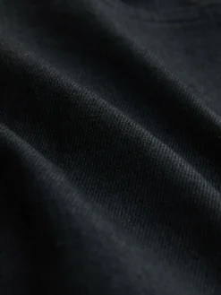 Next Regular Tapered Fit Signature Selvedge Denim Jeans^ Jeans|Jeans