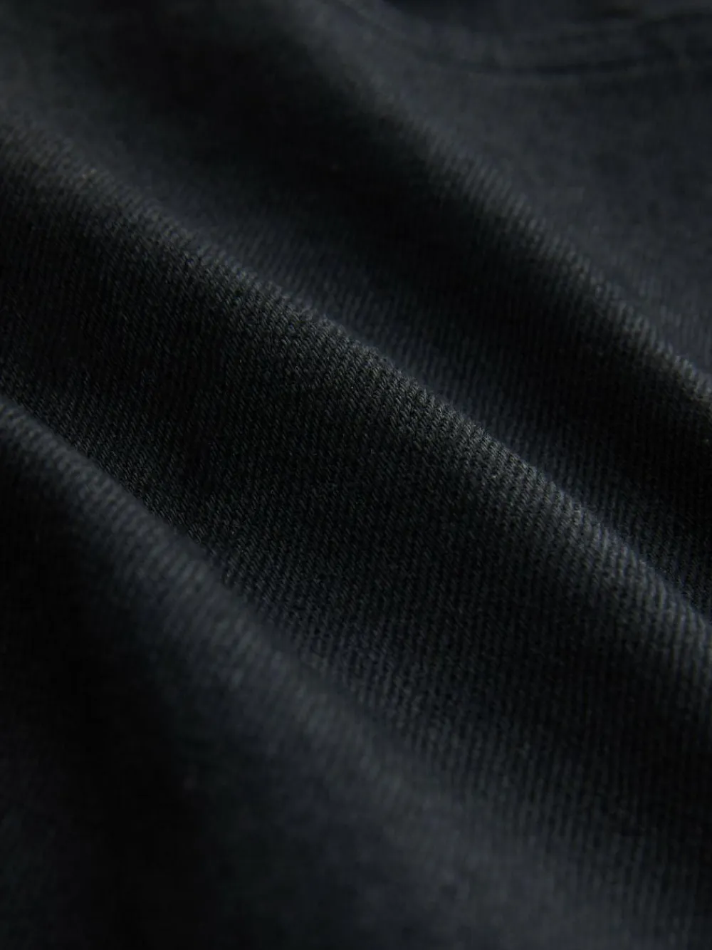 Next Regular Tapered Fit Signature Selvedge Denim Jeans^ Jeans|Jeans