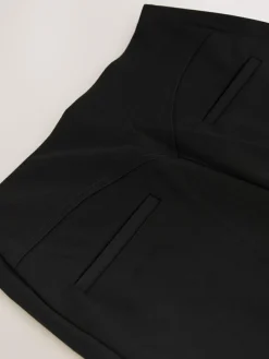 Next Sculpting Military Trousers^Women Nightwear|Pants