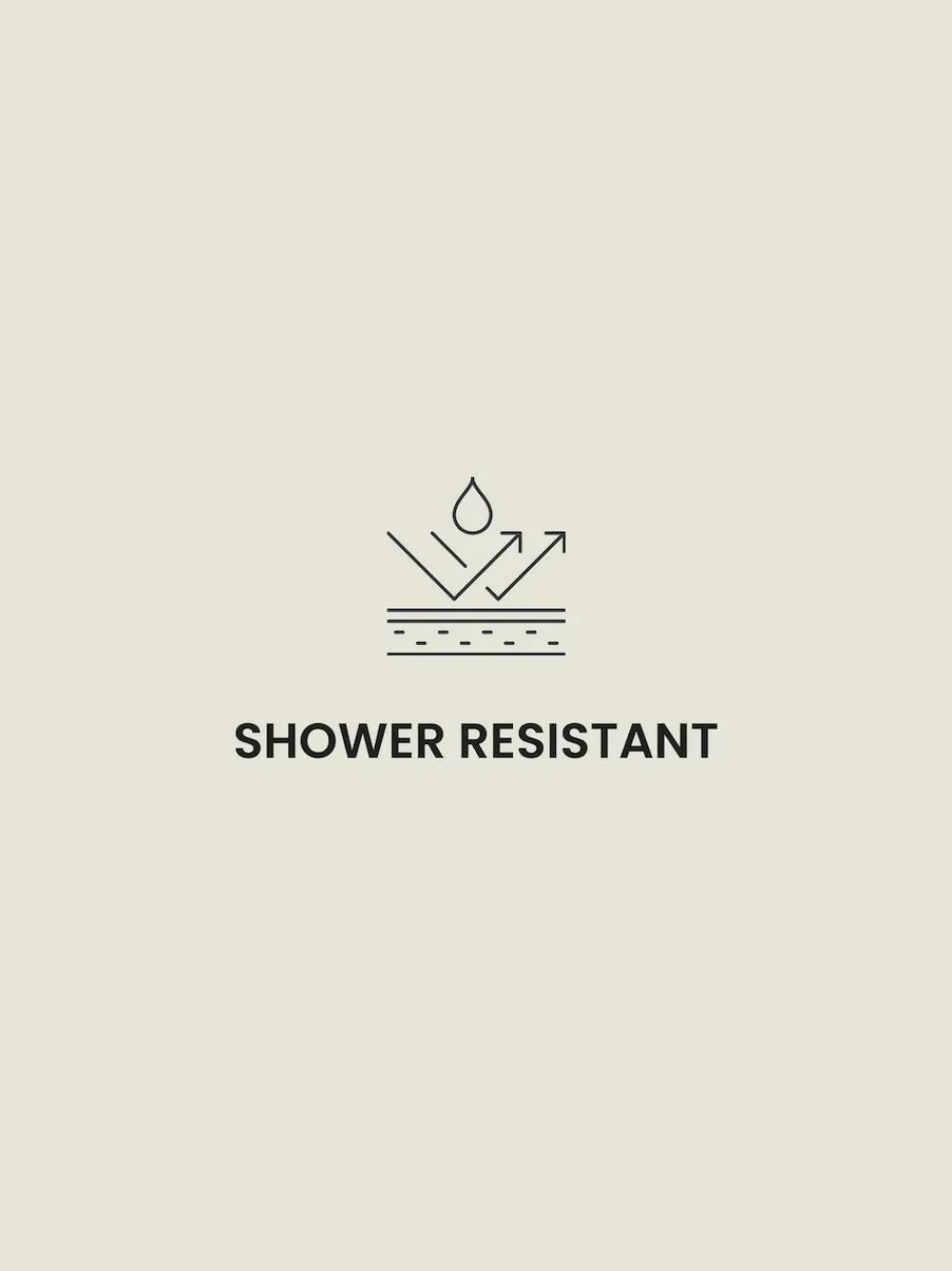 Next Black Shower Resistant Bomber Jacket^ Coats & Jackets|Coats & Jackets