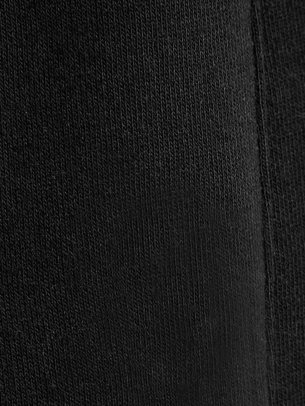 Next Skinny Fit Joggers (3-16yrs)^BOY Joggers|Sweat Pants