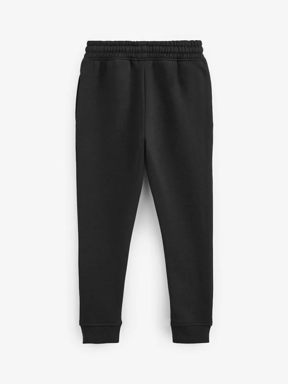 Next Skinny Fit Joggers 2 Pack (3-16yrs)^BOY Joggers|Sweat Pants