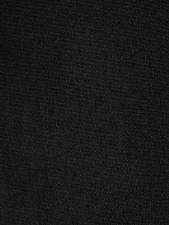 Discount Next Skinny Fit Two Button Suit Jacket Black