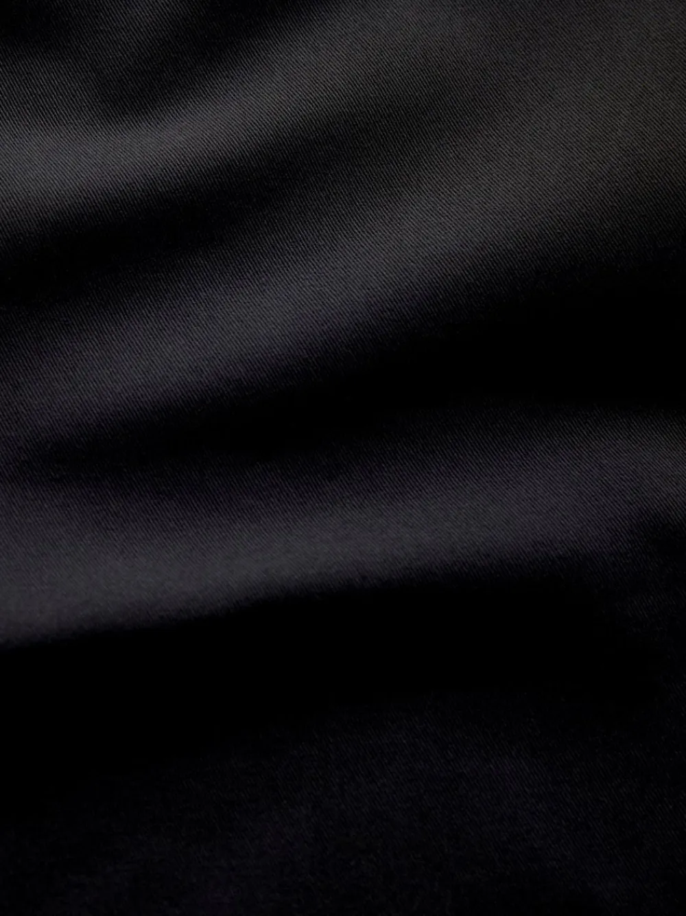 Next Slim Fit Pleated Stretch Chinos Trousers With Elasticated Waist^ Pants & Chinos