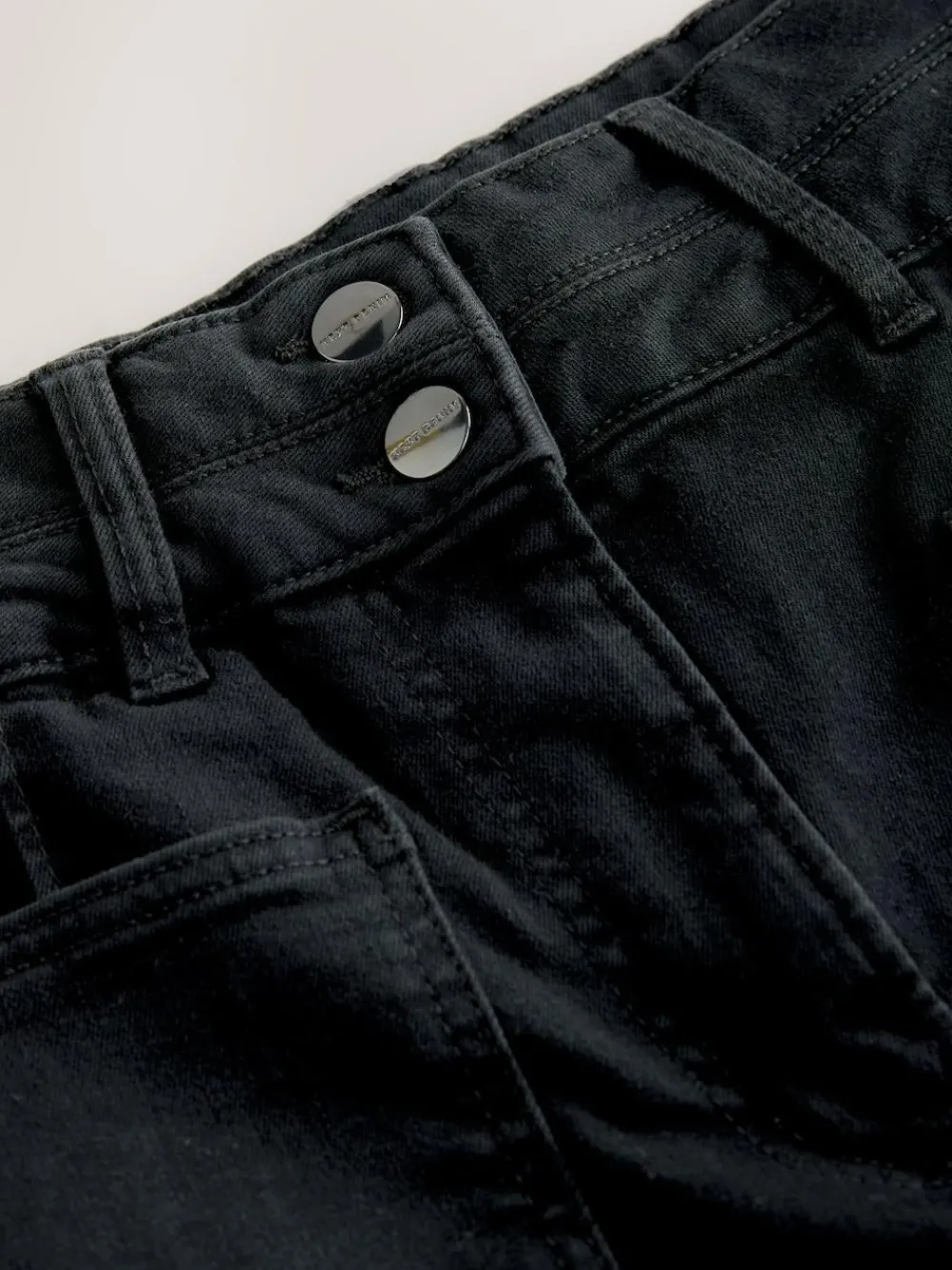Next Slim Lift and Shape Wide Leg Jeans^Women Jeans|Jeans