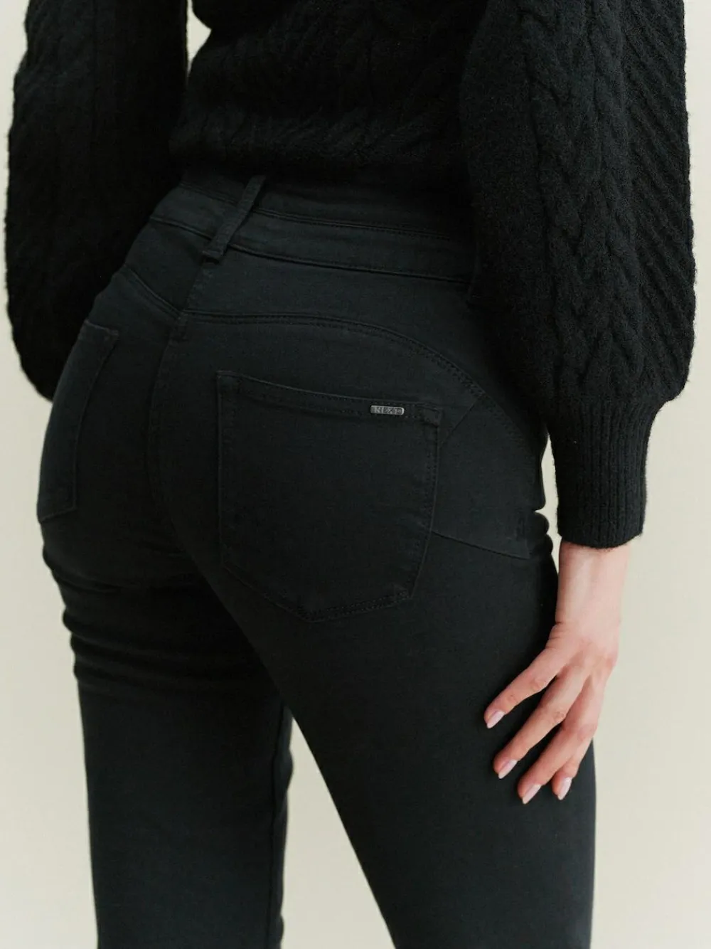 Next Slim Lift And Shape Jeans^Women Jeans|Jeans