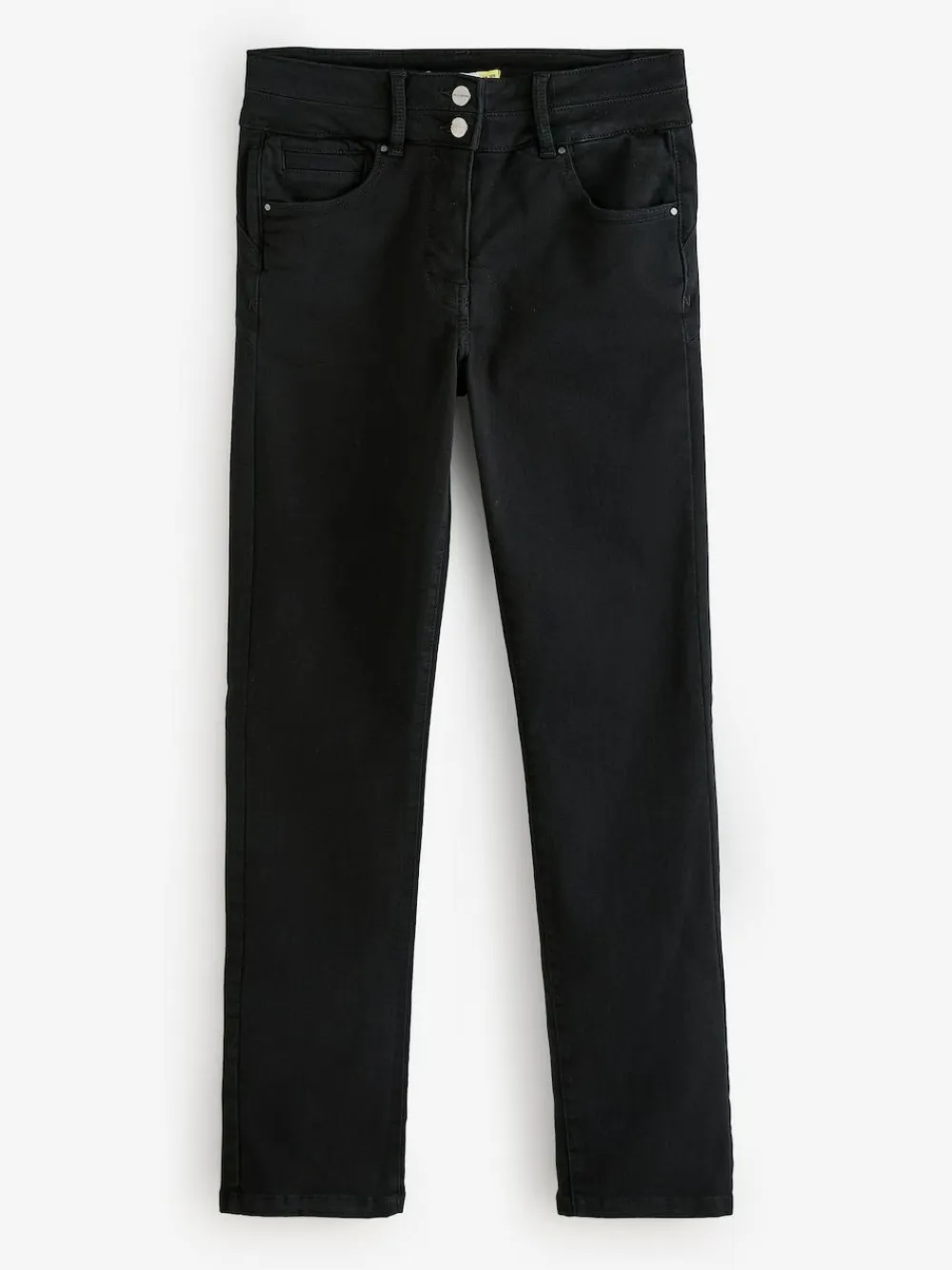 Next Slim Lift And Shape Jeans^Women Jeans|Jeans