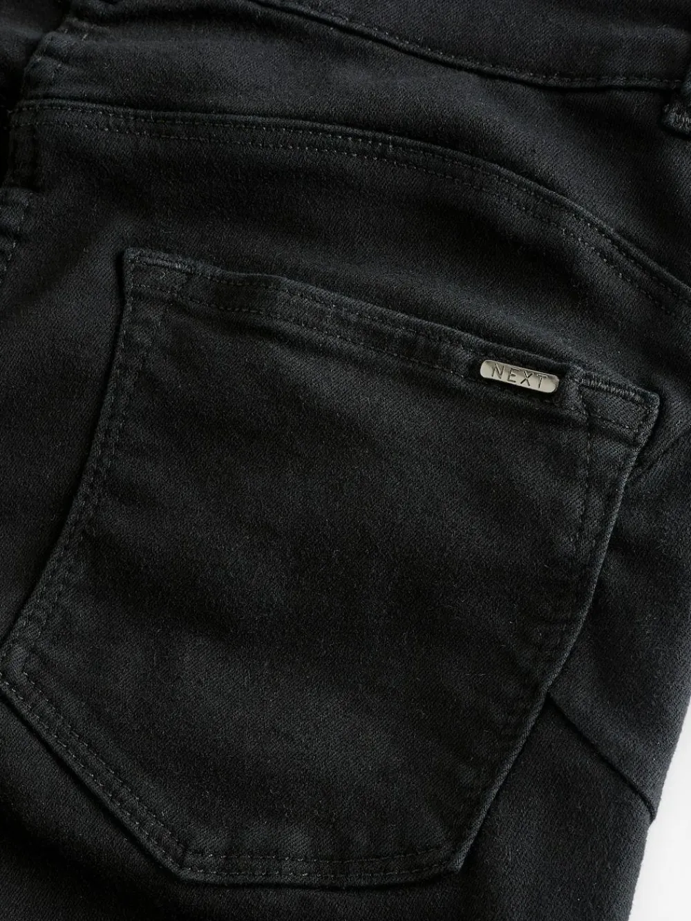 Next Slim Lift And Shape Jeans^Women Jeans|Jeans