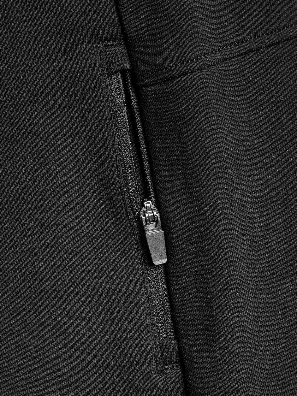 Next Slim Sport Joggers (3-16yrs)^BOY Joggers|Sweat Pants