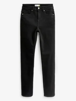 Next Slim Supersoft Jeans^Women Jeans|Jeans