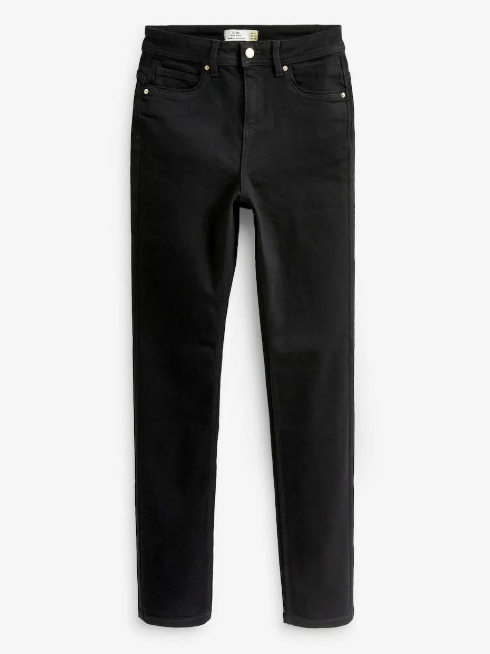 Next Slim Supersoft Jeans^Women Jeans|Jeans