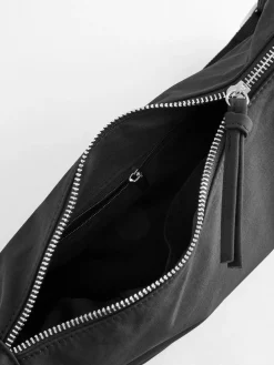 Next Sling Cross Body Bag^Women Bags
