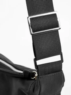 Next Sling Cross Body Bag^Women Bags