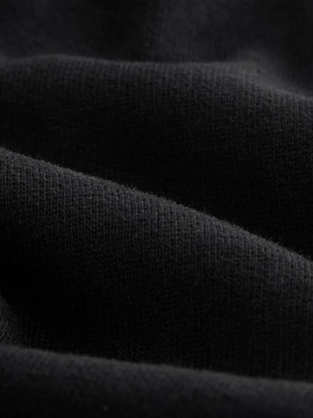 Next Soft Touch Jersey Utility Joggers (3mths-7yrs)^ Pants & Leggings|Jeans & Joggers