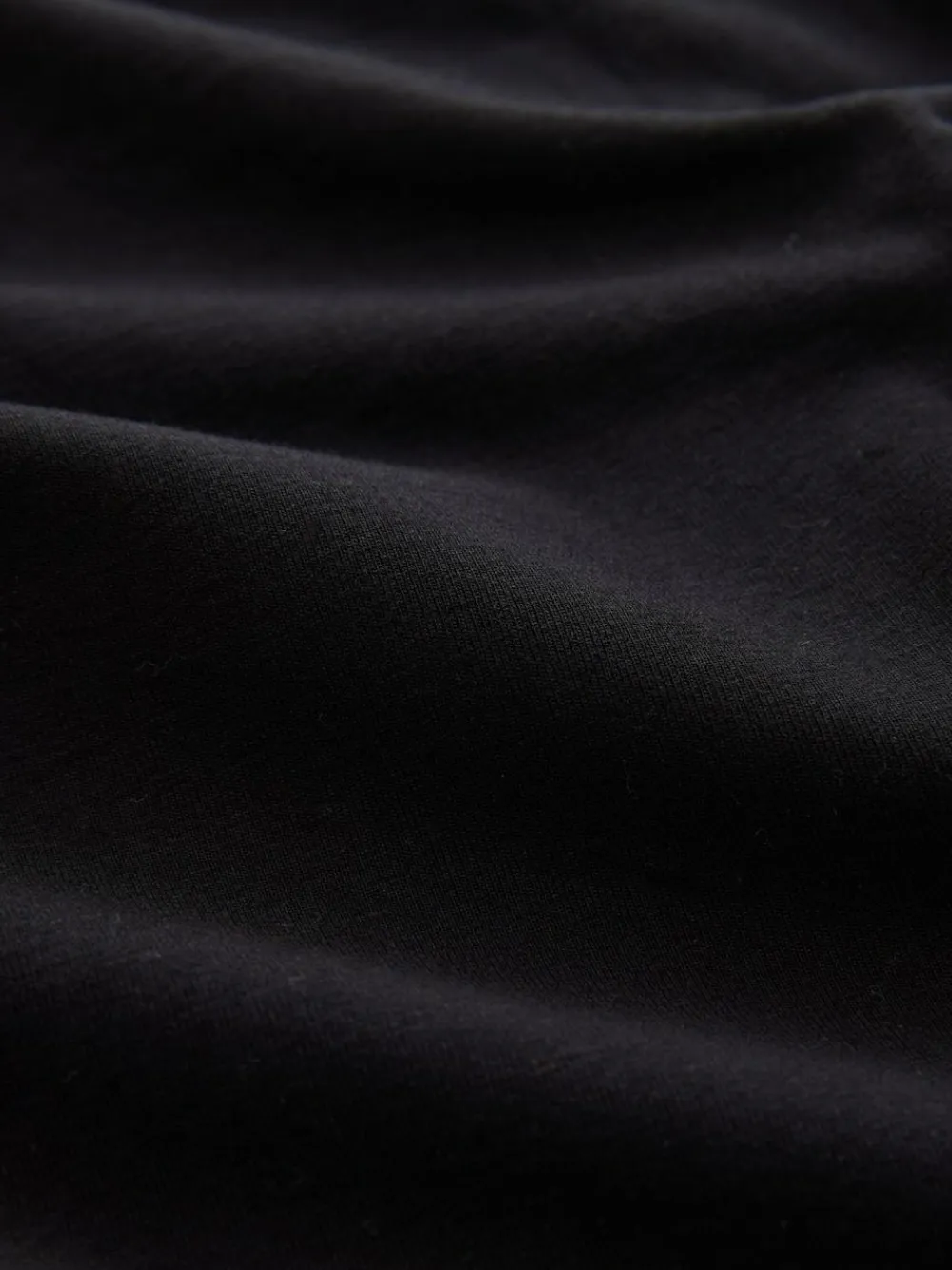 Next Soft Touch Rib Ruched Flare Leggings^Women Leggings & Sweatpants
