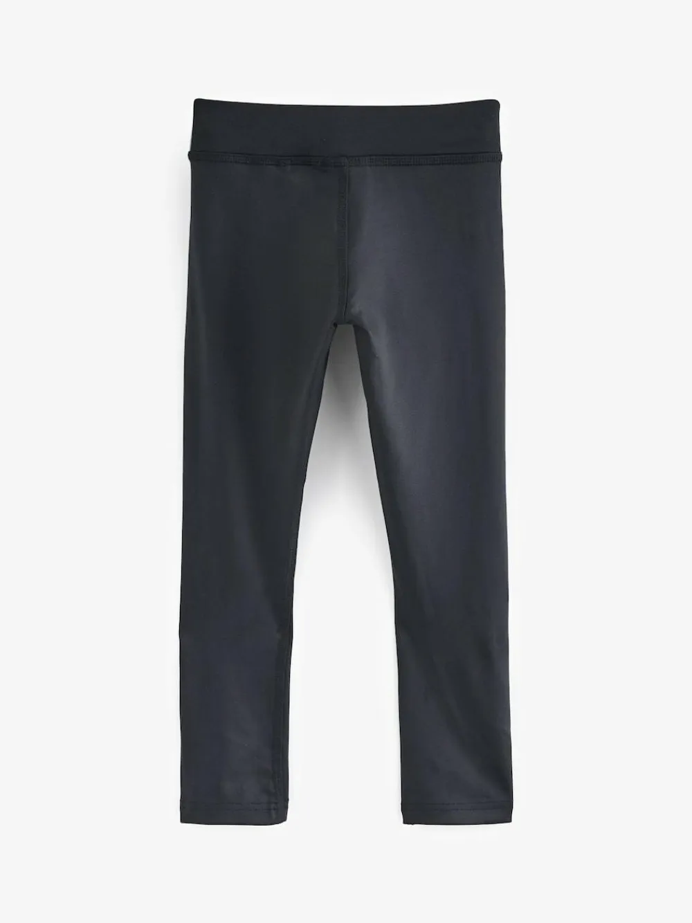 Next Sport Leggings (3-16yrs)^ Pants & Leggings|Pants & Leggings