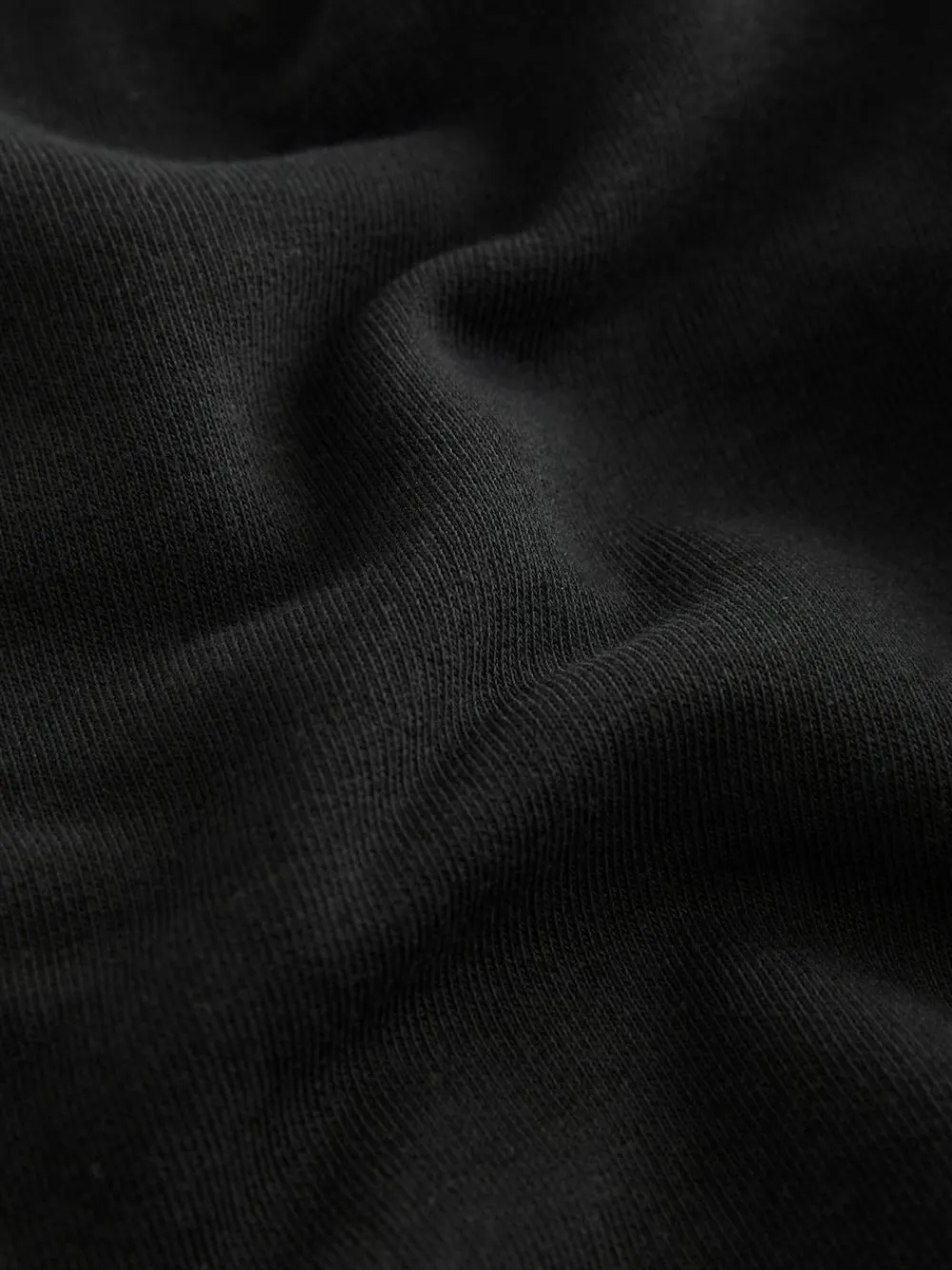 Next Sporty Fit Basic Shorts (3-16yrs)^BOY Shorts