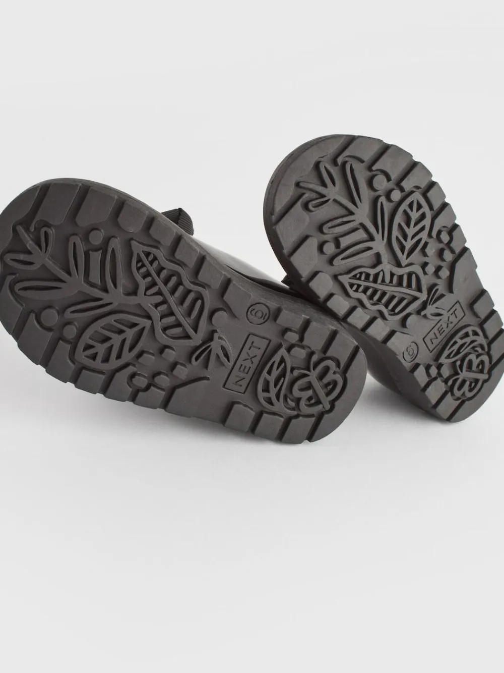 Next Standard Fit (F) Chunky Bow Mary Jane Shoes^ Shoes|Shoes